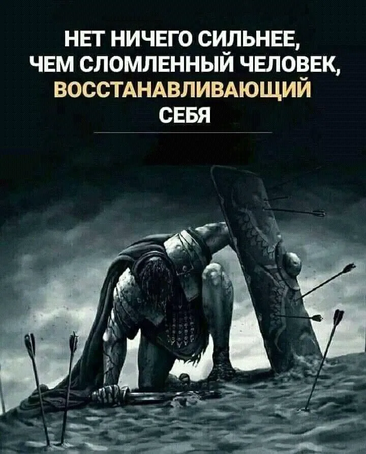 Avatar of Кандл