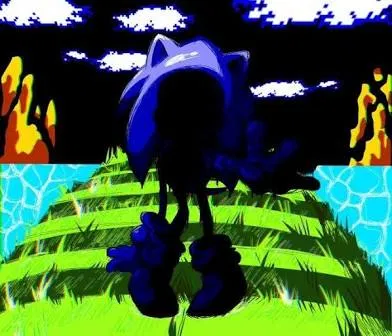 Avatar of [𝚃𝙷𝙴_𝙶𝚁𝙴𝙴𝙽_𝙼𝙾𝚄𝙽𝚃𝙰𝙸𝙽_.]