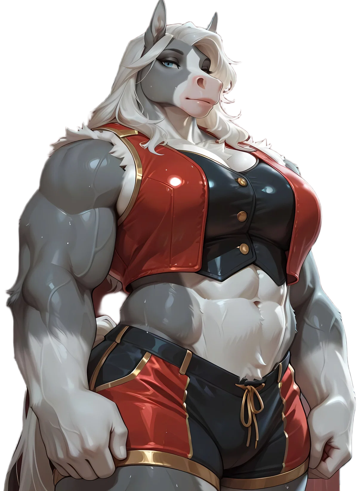 Avatar of ~On The Road~ (NOT FUTA VERS)