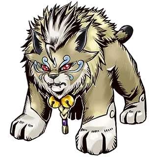 Avatar of ★ Cougarmon