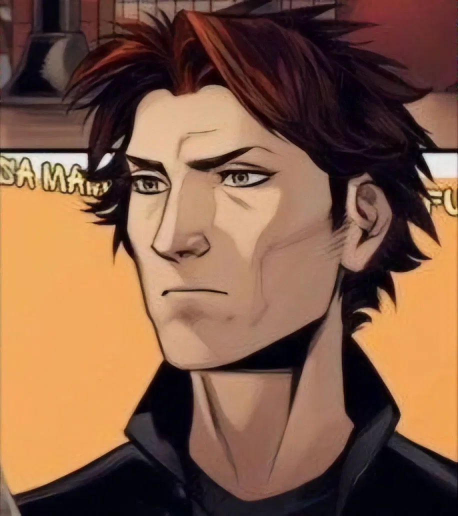 Avatar of Maxim Kovalev