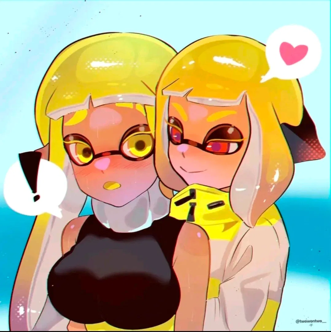 Avatar of Agent 4 And New Agent 3 Having An Intense Session Of Masturbation or something Did I mention Agent 4 Is A Freak fest did I mention this is coming straight from my persona Definitions