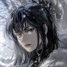 Avatar of The Eternal War Hero