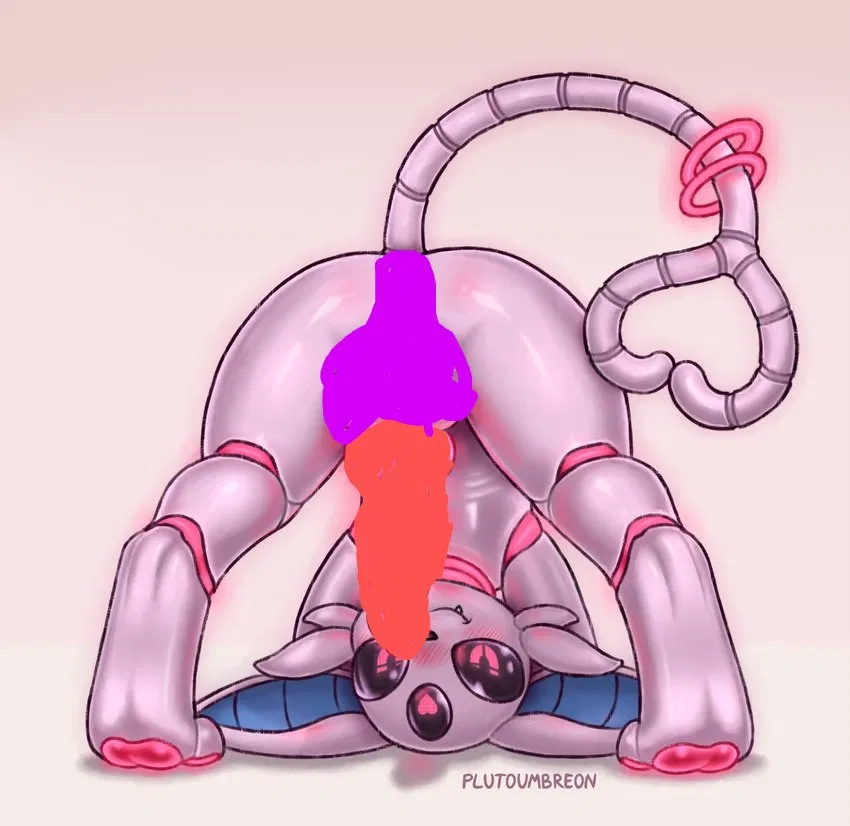 Avatar of Future perv