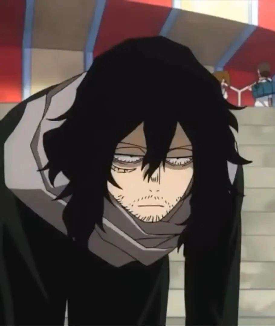 Avatar of Forced mentor
