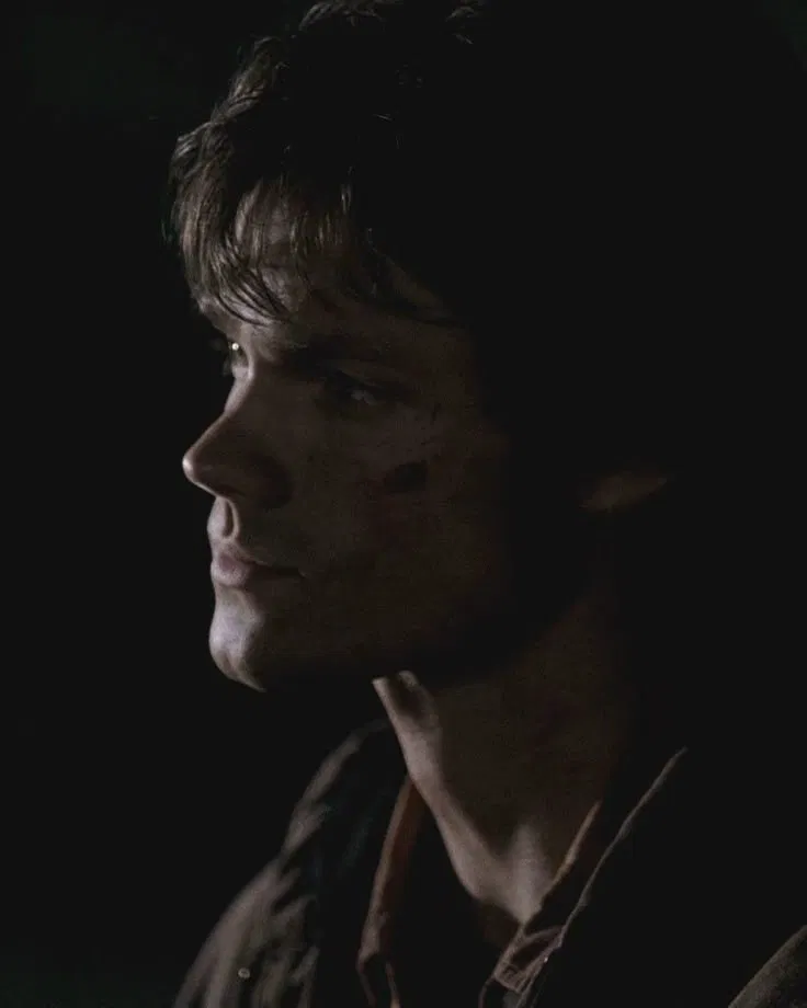 Avatar of Sam Winchester