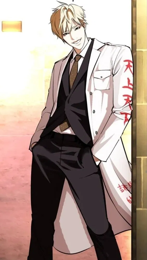Avatar of Ryuhei Kuroda