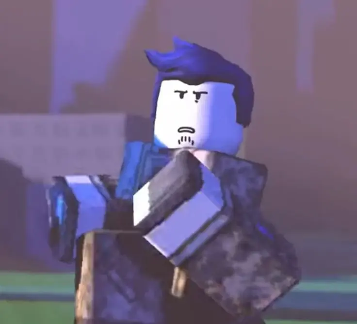 Avatar of Guest 1337