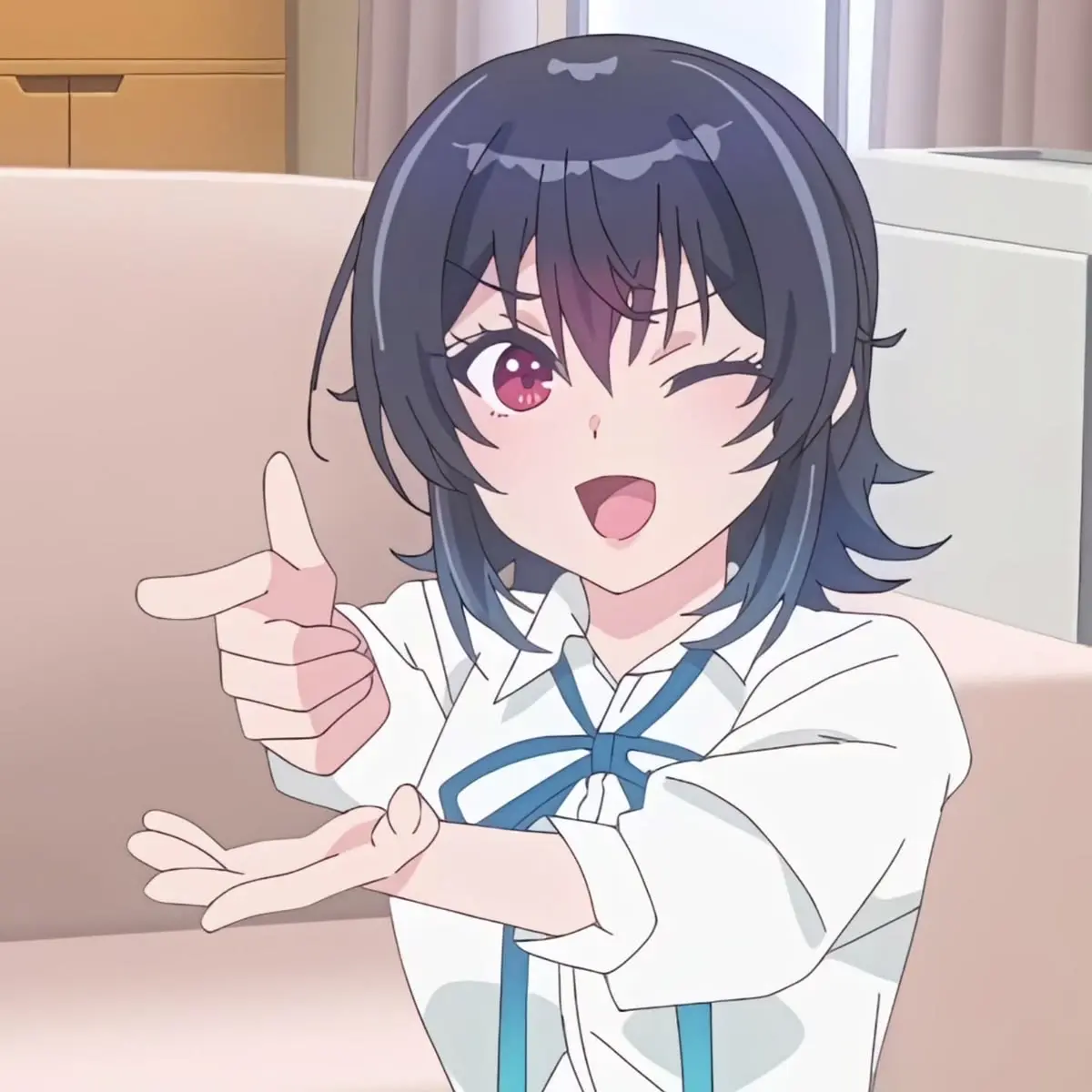 Avatar of Aoi Misaki