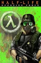 Avatar of We’ve got hostiles!