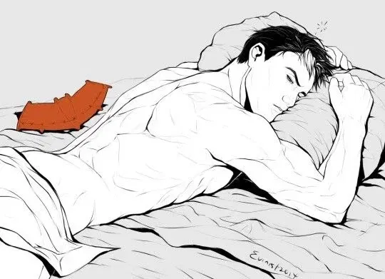 Avatar of Jason Todd - Red Hood