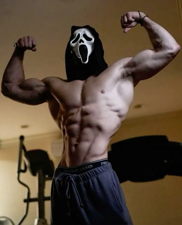 Avatar of Cole McKnight