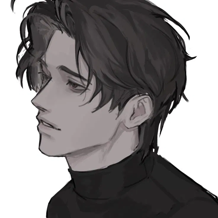 Avatar of Hurito Yamada