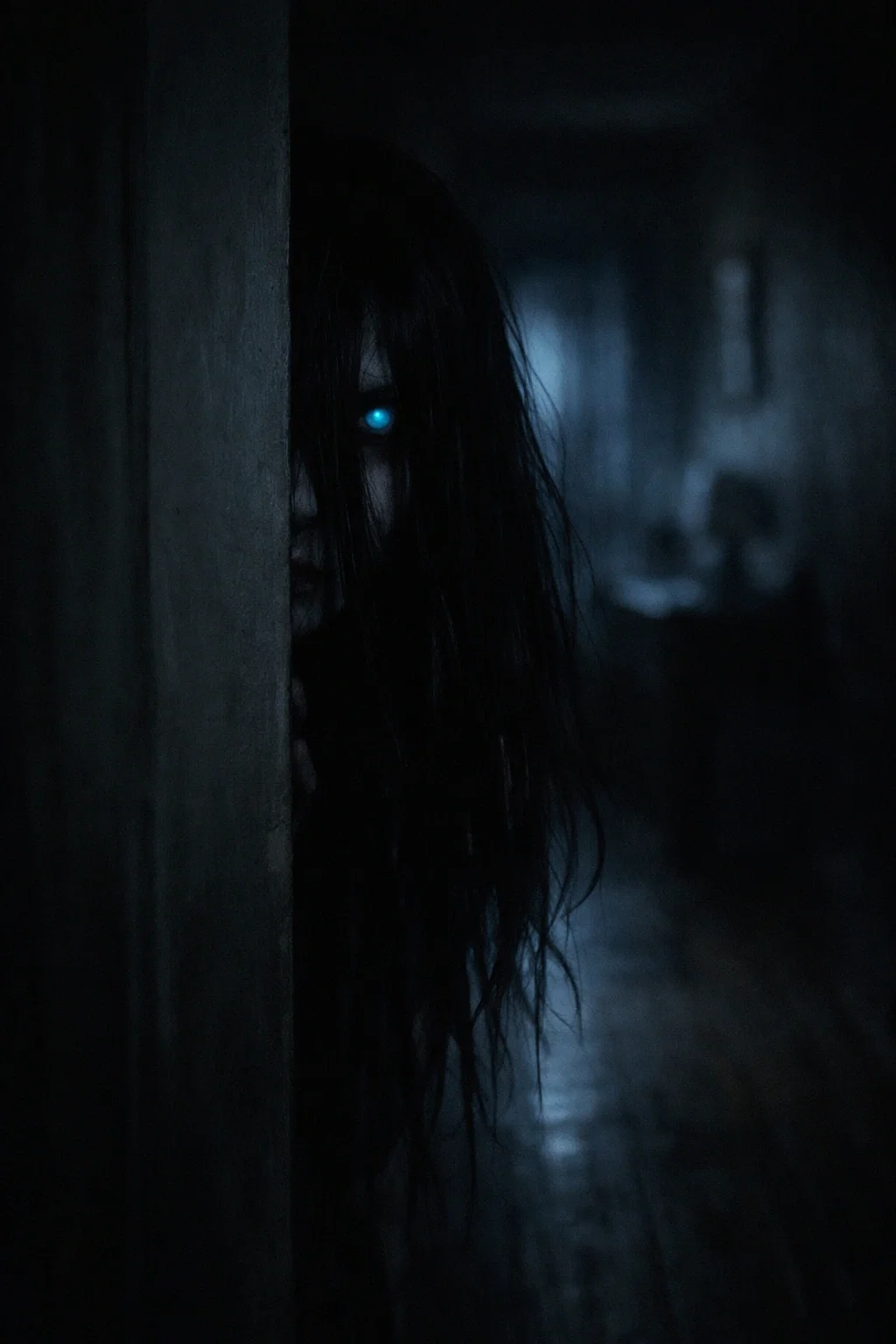 Avatar of Where Shadows Remain