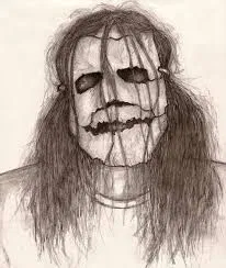 Avatar of RZ! Michael Myers | ALT 2