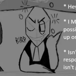 Avatar of Hater Pippins