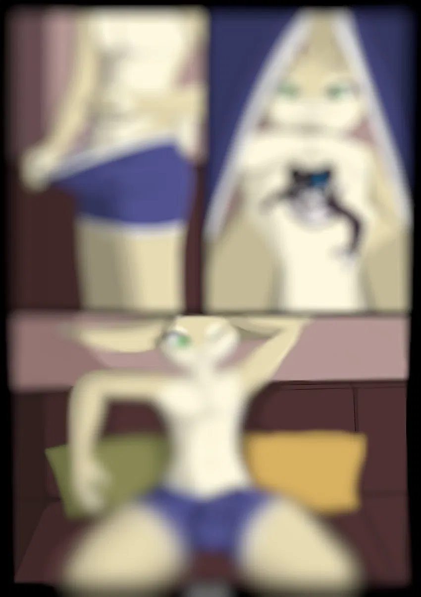 Avatar of Owen 