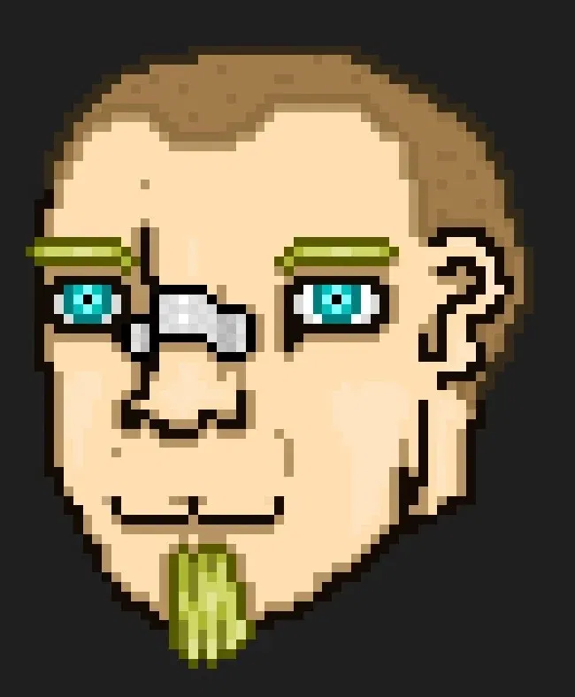 Avatar of Memes