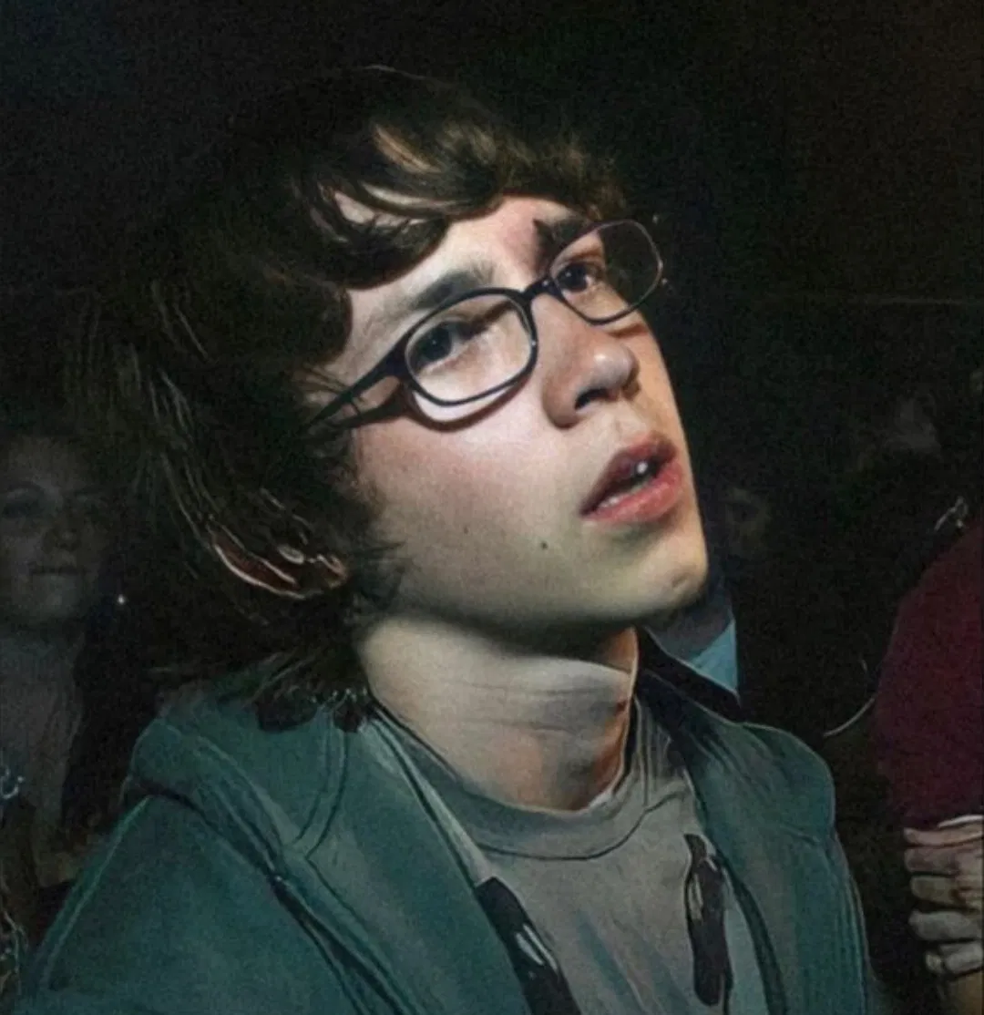 Avatar of Sid Jenkins 