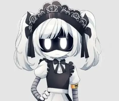 Avatar of Maid J - Crush On You