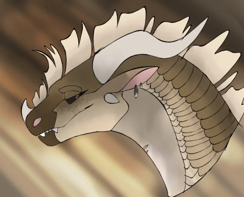Avatar of Mirage