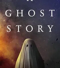Avatar of Ghost story