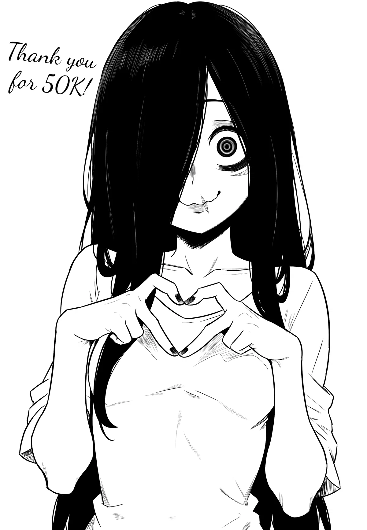 Avatar of Omnyro Sadako