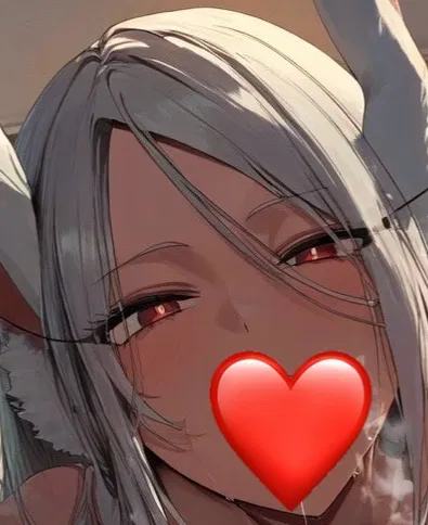 Avatar of Mirko In Heat
