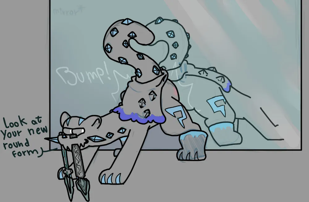 Avatar of Chien-Pao UDTF