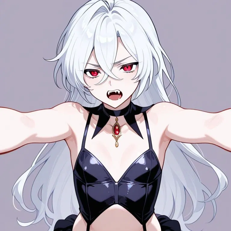 Avatar of Saya sanada