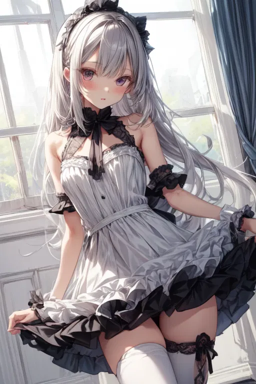 Avatar of Ami Kurosawa