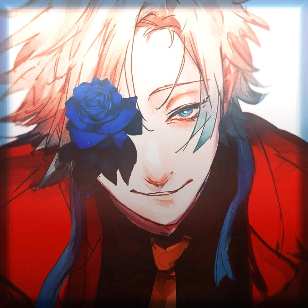 Avatar of Michael Kaiser 