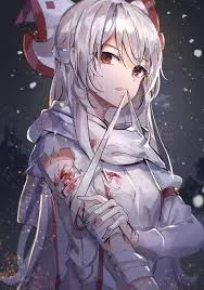 Avatar of Avery (always in pain mentally and physically until....)