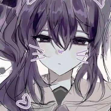 Avatar of Mafuyu Asahina