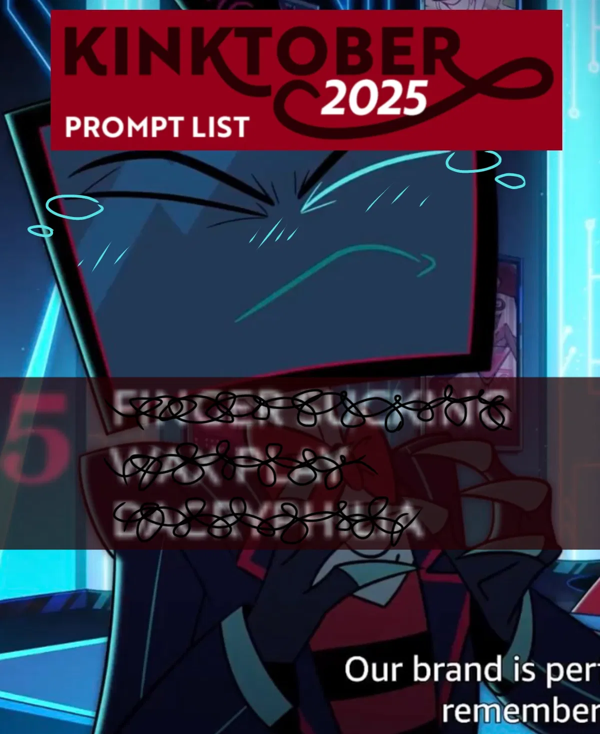 Avatar of Vox