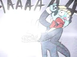 Avatar of Mr. Ring-A-Ding ❤️ ~Yandere~