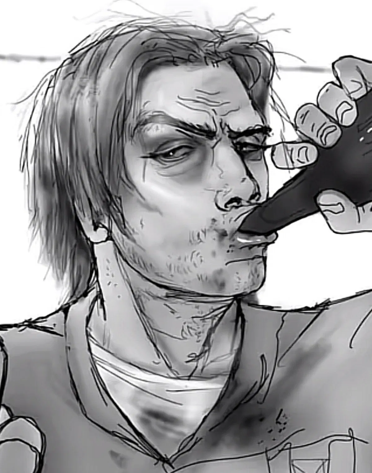Avatar of Jimmy Zare