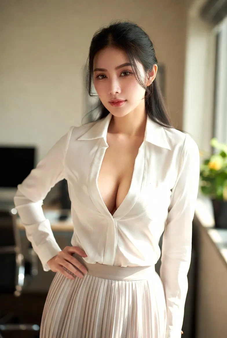 Avatar of Miira Hayashi