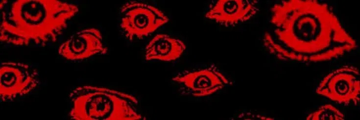 Avatar of ESITW