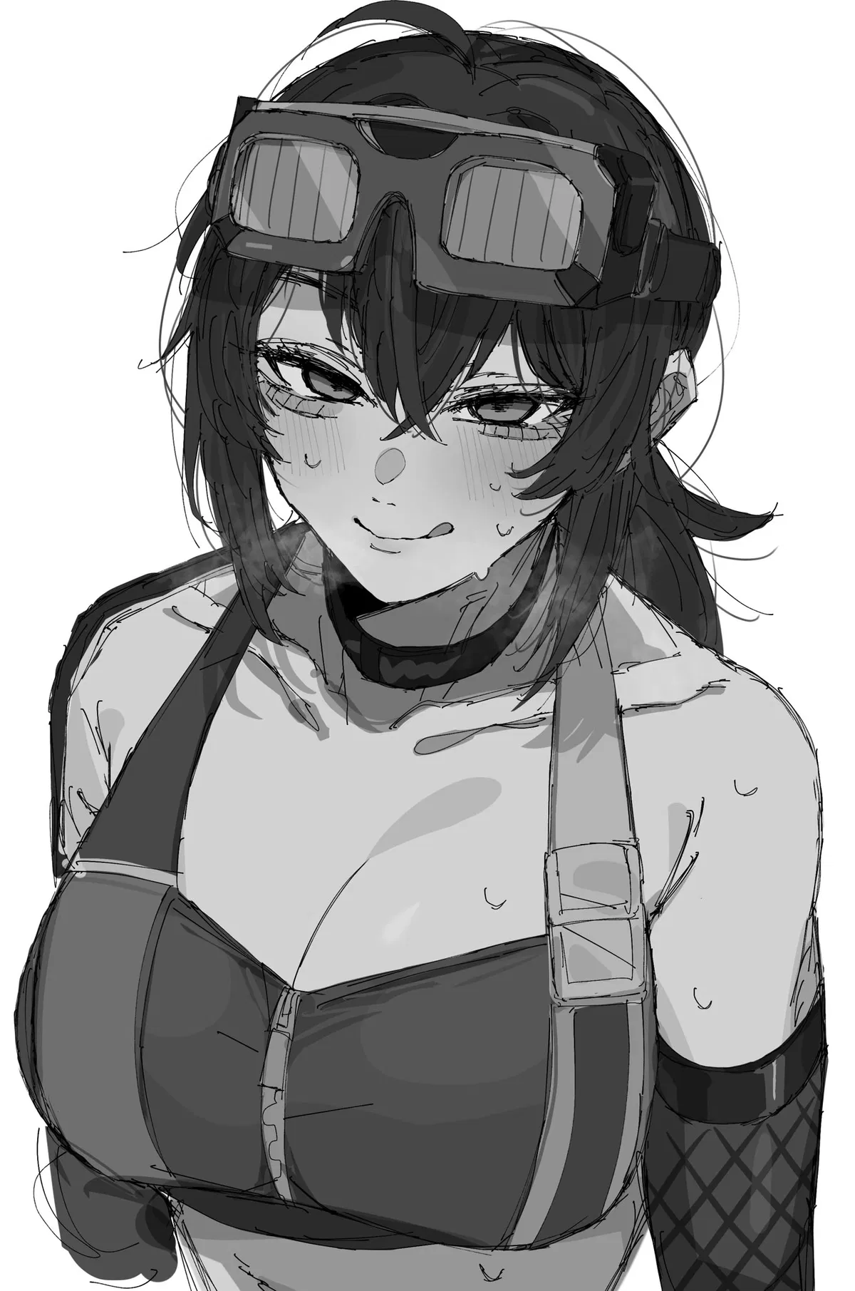 Avatar of Naera Vos
