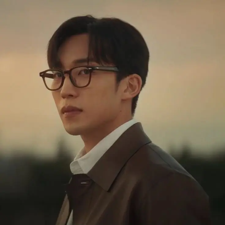 Avatar of 🏅|Kim Jong-Hyun