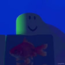 Avatar of ꒰🐟꒱ 𝒜𝓃𝑔𝑒𝓇𝑒𝒹𝐹𝒾𝓈𝒽 ꒰🐟꒱