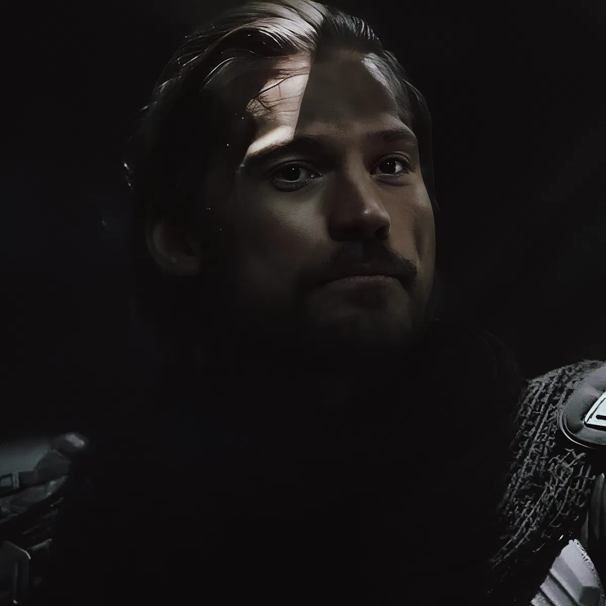 Avatar of Sergeant Sykes | Oblivion (2013)