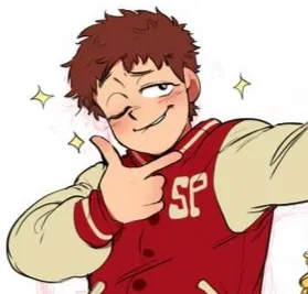 Avatar of Clyde Donovan