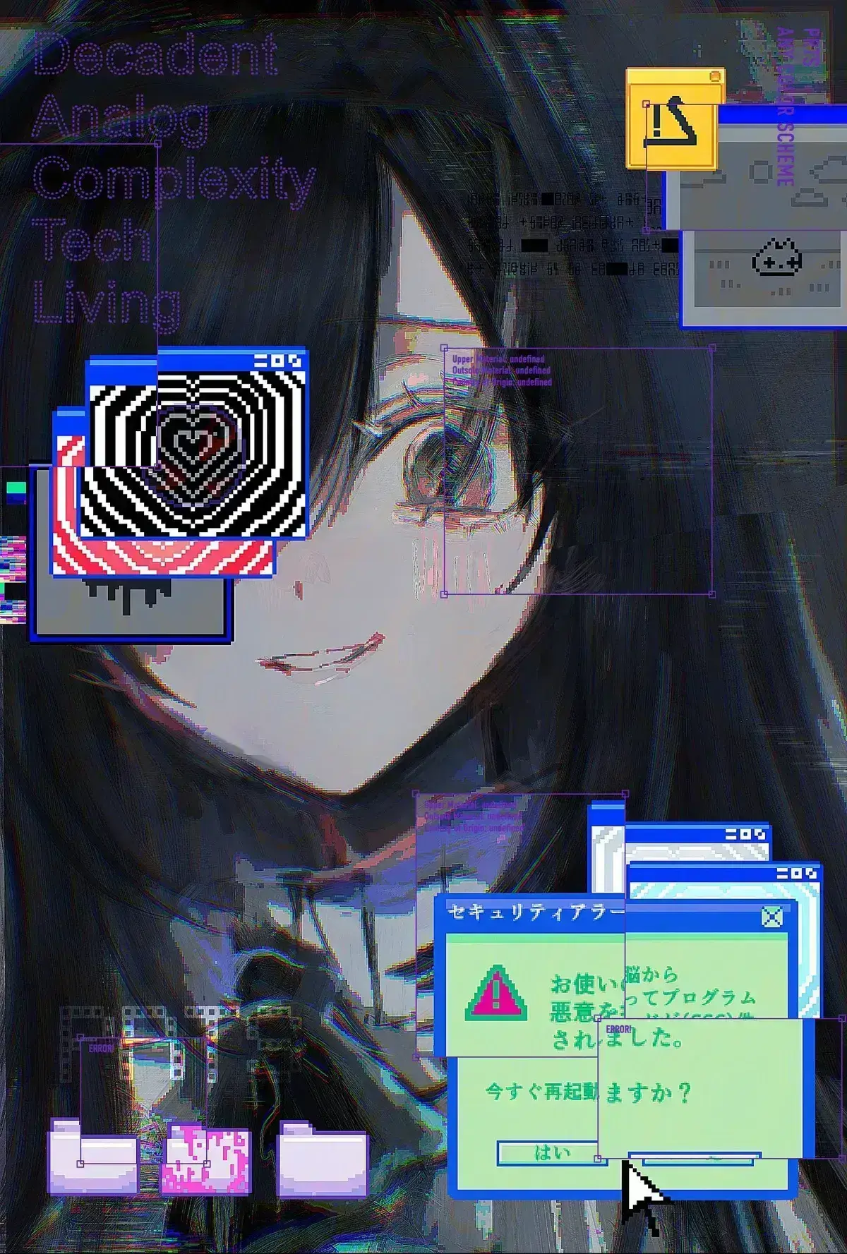 Avatar of D.A.C.T.L. ~ 01000100 01101001 01100111 01101001 01110100 01100001 01101100 00100000 01001000 01100001 01101100 01101100 01110101 01100011 01101001 01101110 01100001 01110100 01101001 01101111 01101110 