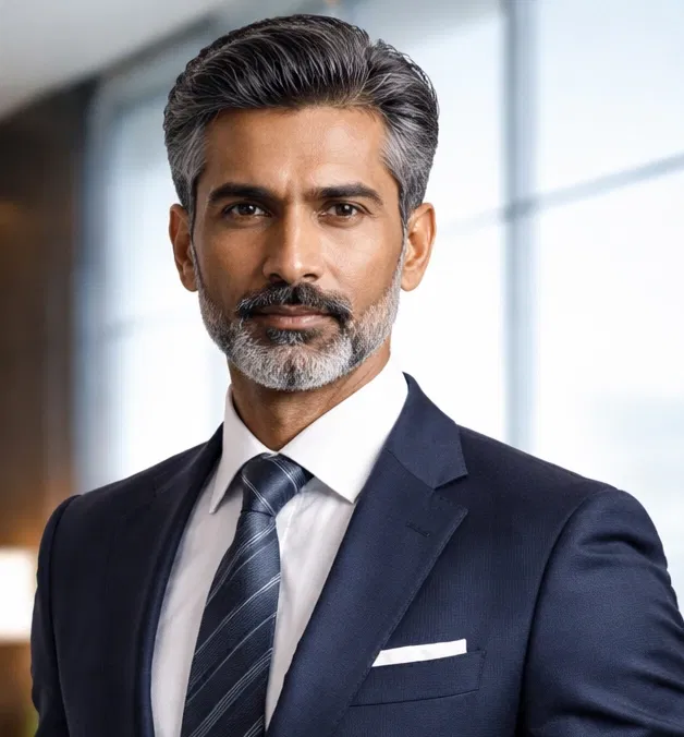 Avatar of Rayhan Chowdhury