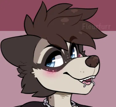 Avatar of Saliphus the Ferret.