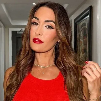 Avatar of Nikki Bella 