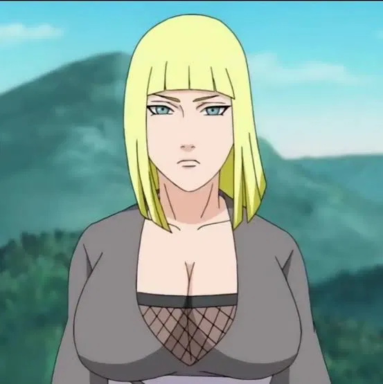 Avatar of Samui