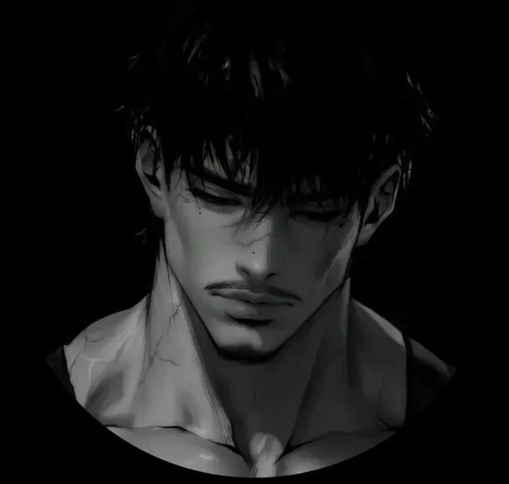 Avatar of Diego Mendoza ||Hot dad at your child’s school||
